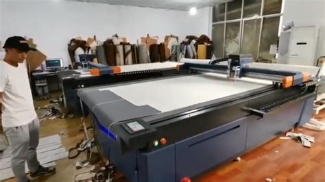 cnc fabric cutting machine for sale|lectra fabric cutting machine.